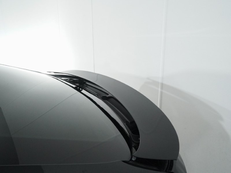 Used BMW 3 Series 2017 for sale - 77285817: Photo 21