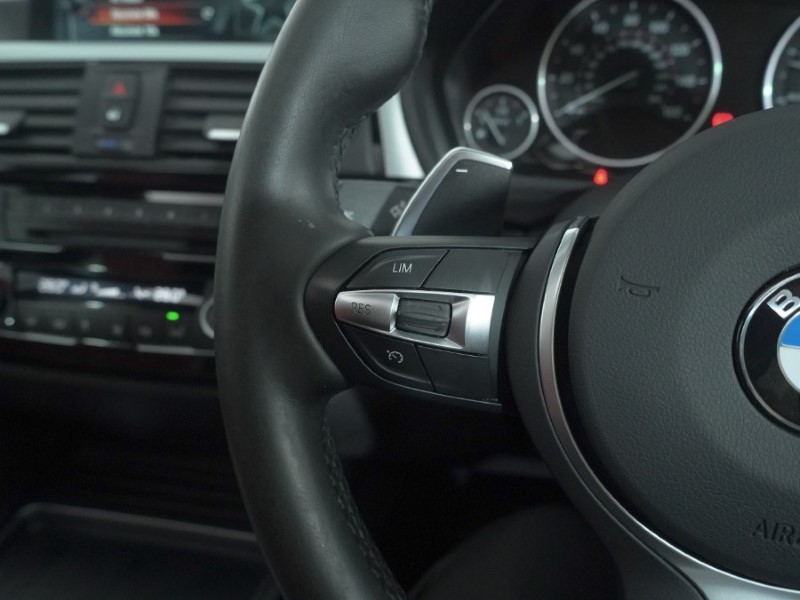 Used BMW 3 Series 2017 for sale - 77285817: Photo 23