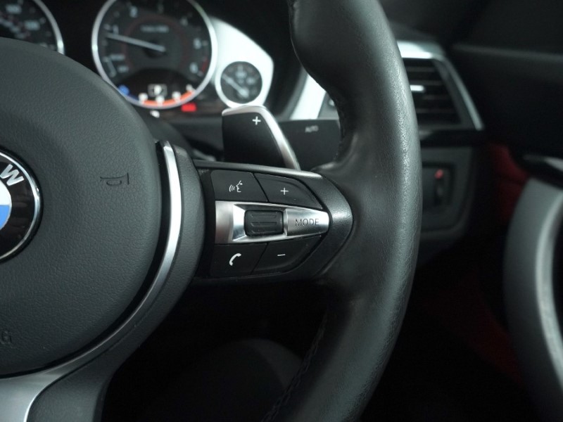 Used BMW 3 Series 2017 for sale - 77285817: Photo 24