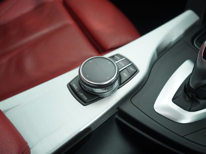 Used BMW 3 Series 2017 for sale - 77285817: Photo 25