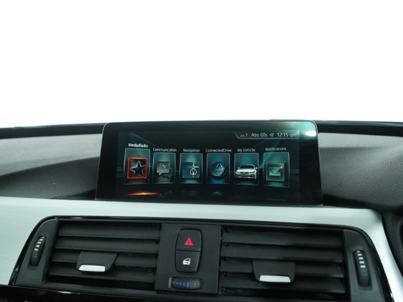 Used BMW 3 Series 2017 for sale - 77285817: Photo 26