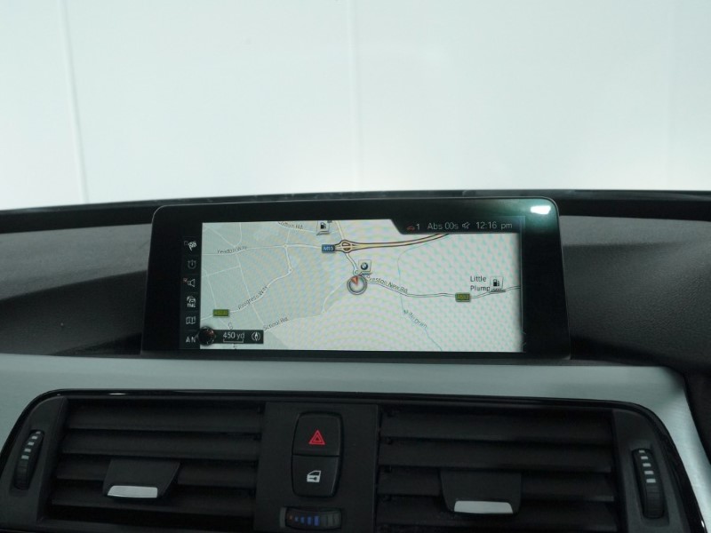 Used BMW 3 Series 2017 for sale - 77285817: Photo 28