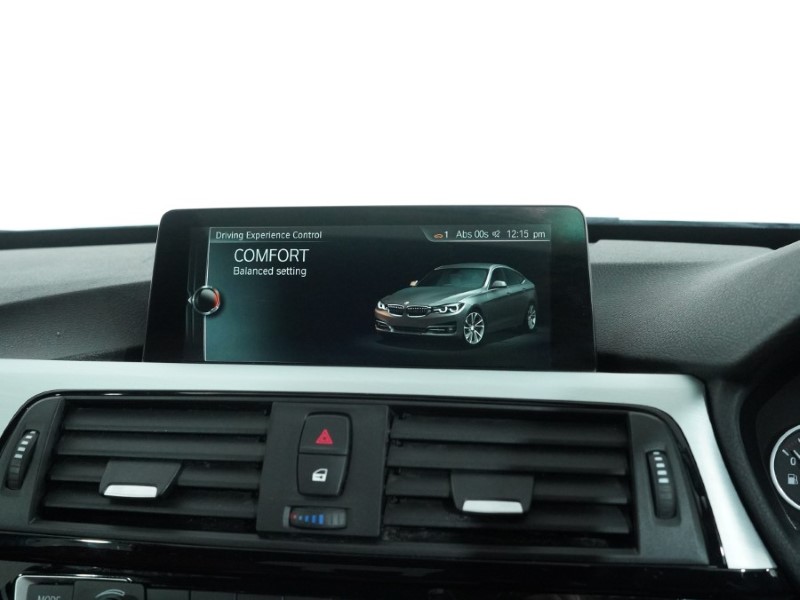 Used BMW 3 Series 2017 for sale - 77285817: Photo 33