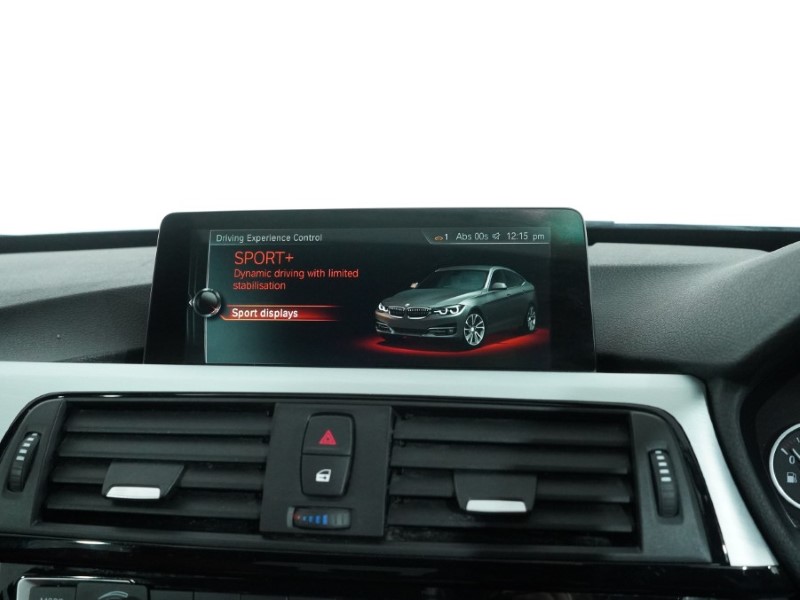 Used BMW 3 Series 2017 for sale - 77285817: Photo 34