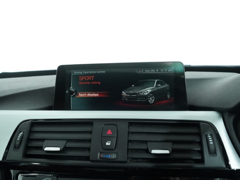 Used BMW 3 Series 2017 for sale - 77285817: Photo 35