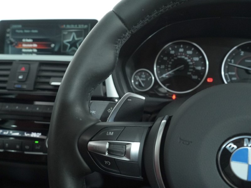 Used BMW 3 Series 2017 for sale - 77285817: Photo 37