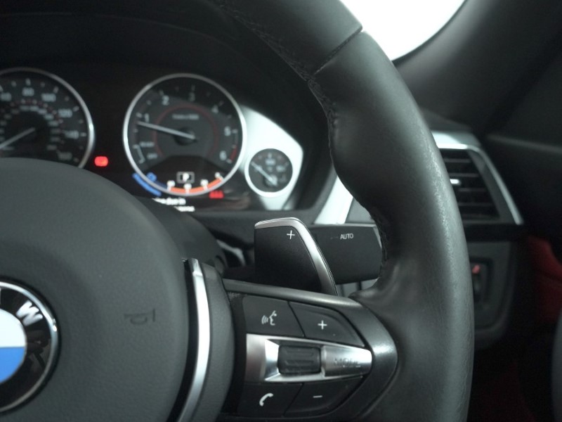 Used BMW 3 Series 2017 for sale - 77285817: Photo 38