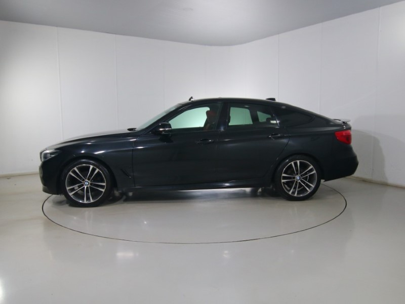Used BMW 3 Series 2017 for sale - 77285817: Photo 41
