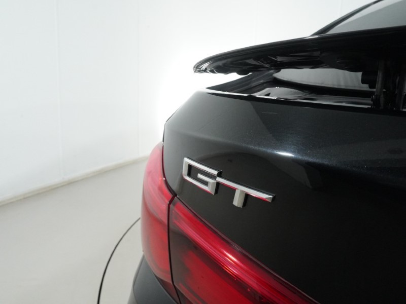 Used BMW 3 Series 2017 for sale - 77285817: Photo 44