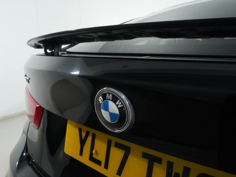 Used BMW 3 Series 2017 for sale - 77285817: Photo 45