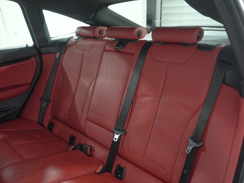 Used BMW 3 Series 2017 for sale - 77285817: Photo 47