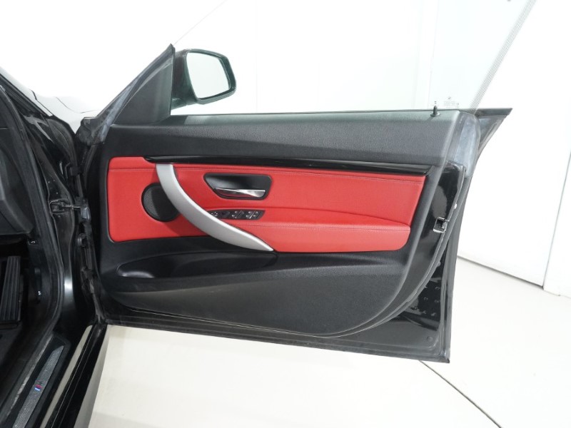 Used BMW 3 Series 2017 for sale - 77285817: Photo 48