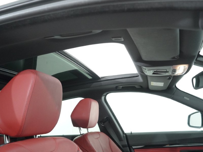 Used BMW 3 Series 2017 for sale - 77285817: Photo 49