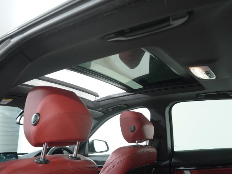 Used BMW 3 Series 2017 for sale - 77285817: Photo 50