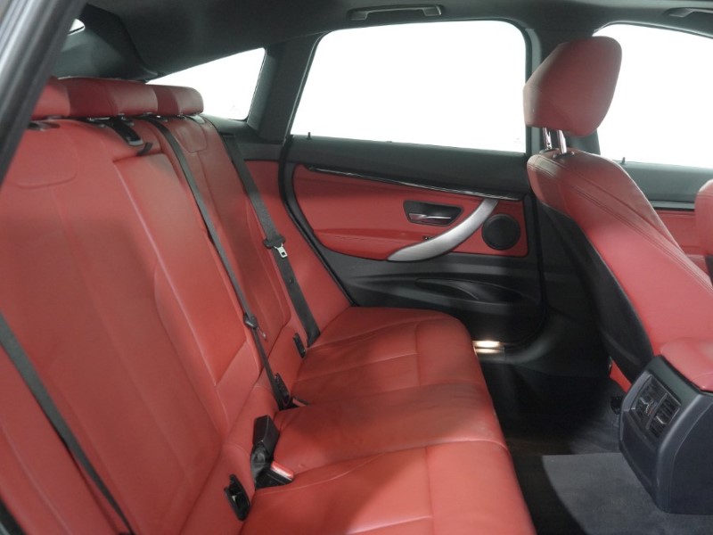 Used BMW 3 Series 2017 for sale - 77285817: Photo 51