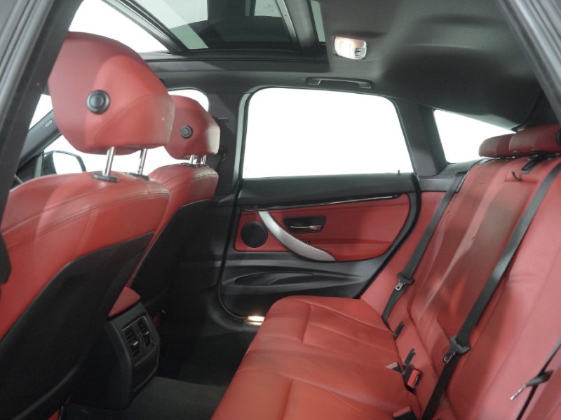 Used BMW 3 Series 2017 for sale - 77285817: Photo 52