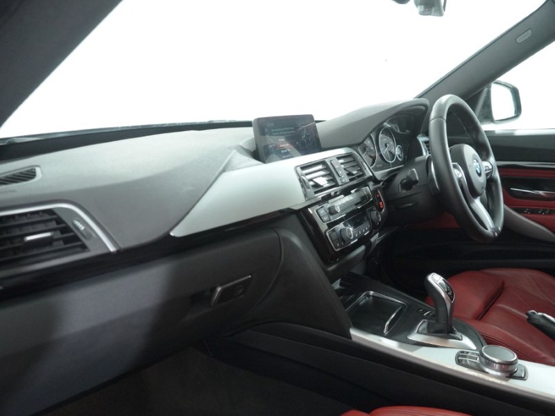 Used BMW 3 Series 2017 for sale - 77285817: Photo 7