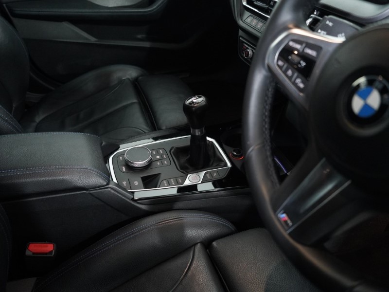 Used BMW 1 Series 2020 for sale - 76981910: Photo 10