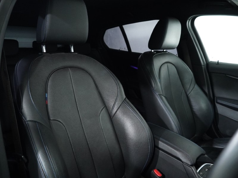 Used BMW 1 Series 2020 for sale - 76981910: Photo 11