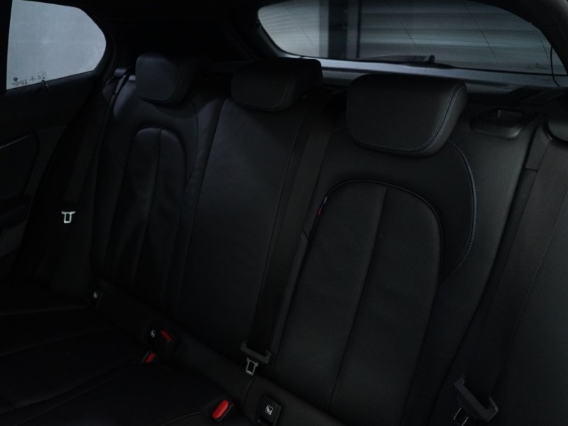 Used BMW 1 Series 2020 for sale - 76981910: Photo 12