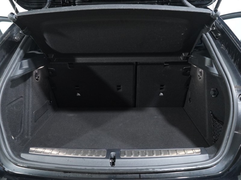 Used BMW 1 Series 2020 for sale - 76981910: Photo 13