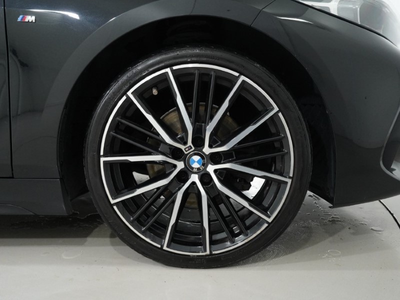 Used BMW 1 Series 2020 for sale - 76981910: Photo 14