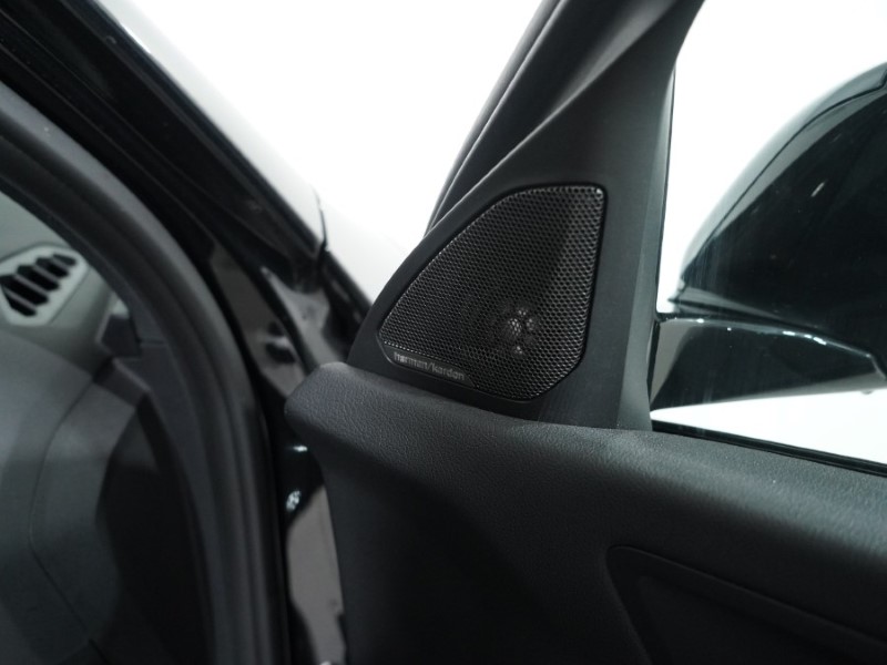 Used BMW 1 Series 2020 for sale - 76981910: Photo 17