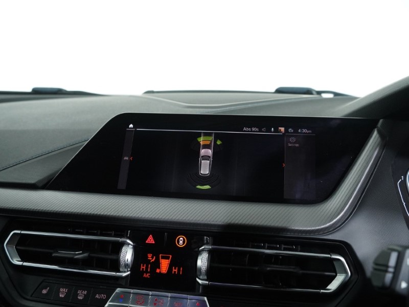 Used BMW 1 Series 2020 for sale - 76981910: Photo 19