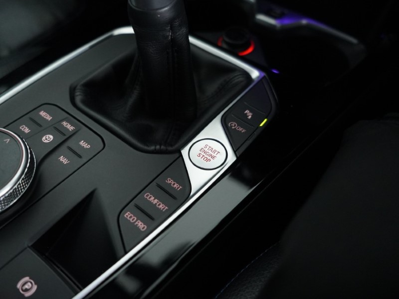 Used BMW 1 Series 2020 for sale - 76981910: Photo 20