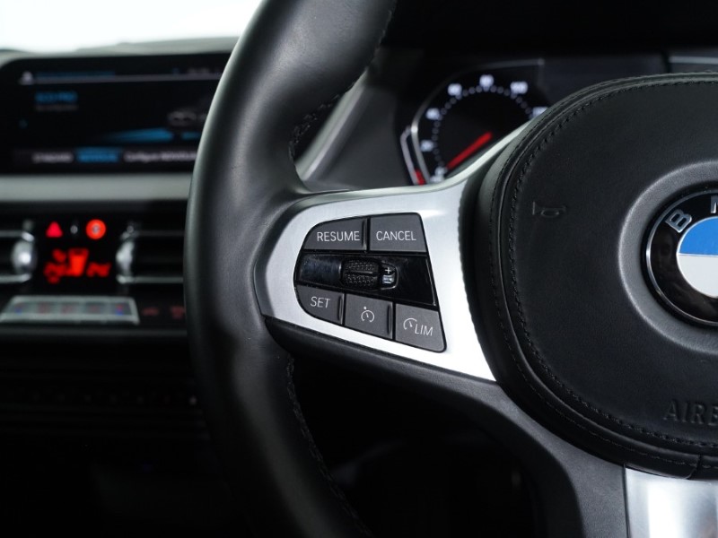 Used BMW 1 Series 2020 for sale - 76981910: Photo 21