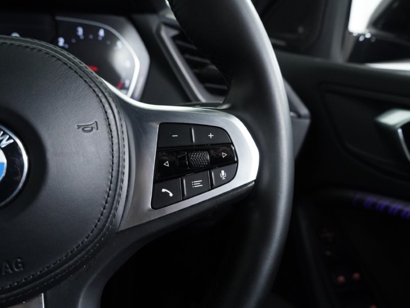 Used BMW 1 Series 2020 for sale - 76981910: Photo 22