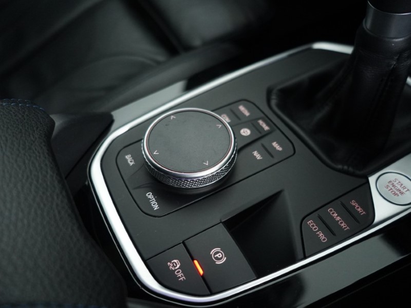 Used BMW 1 Series 2020 for sale - 76981910: Photo 23