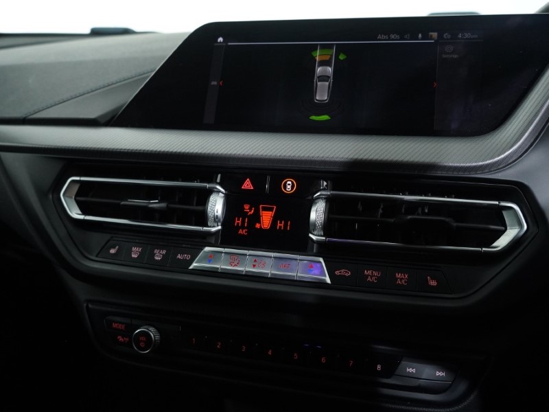 Used BMW 1 Series 2020 for sale - 76981910: Photo 25