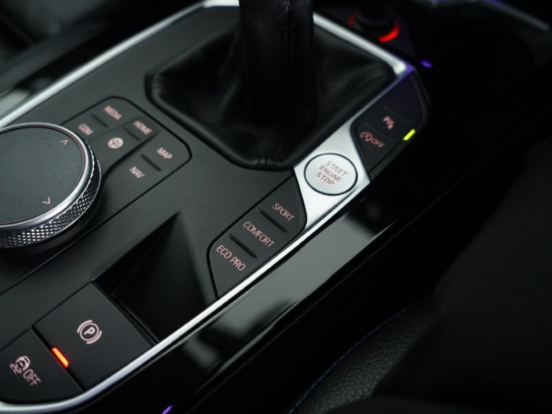 Used BMW 1 Series 2020 for sale - 76981910: Photo 26