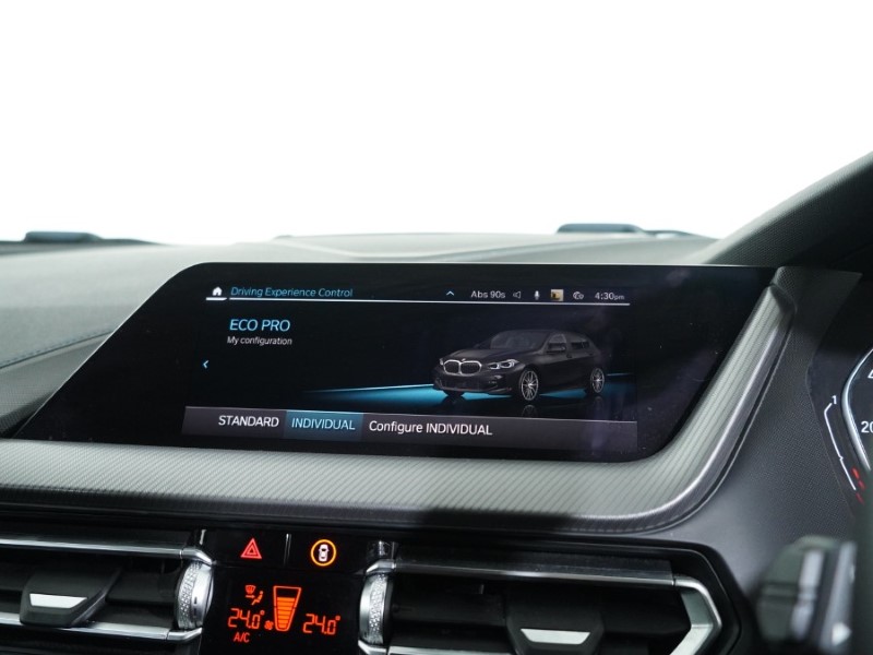 Used BMW 1 Series 2020 for sale - 76981910: Photo 27