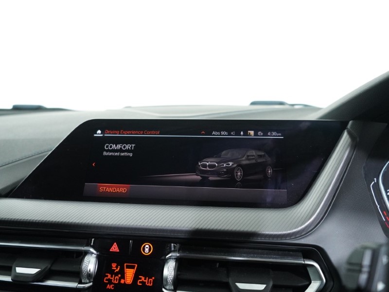 Used BMW 1 Series 2020 for sale - 76981910: Photo 28