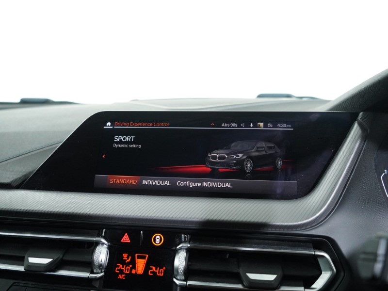 Used BMW 1 Series 2020 for sale - 76981910: Photo 29