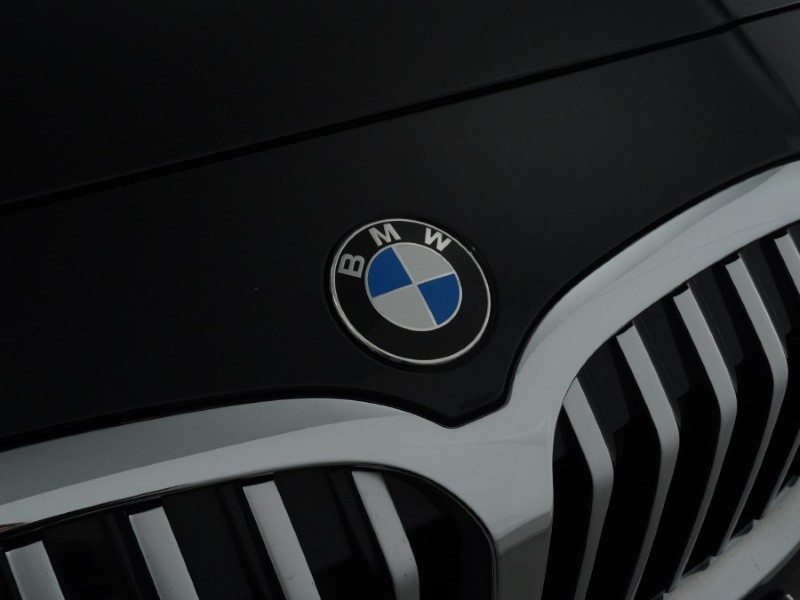 Used BMW 1 Series 2020 for sale - 76981910: Photo 31