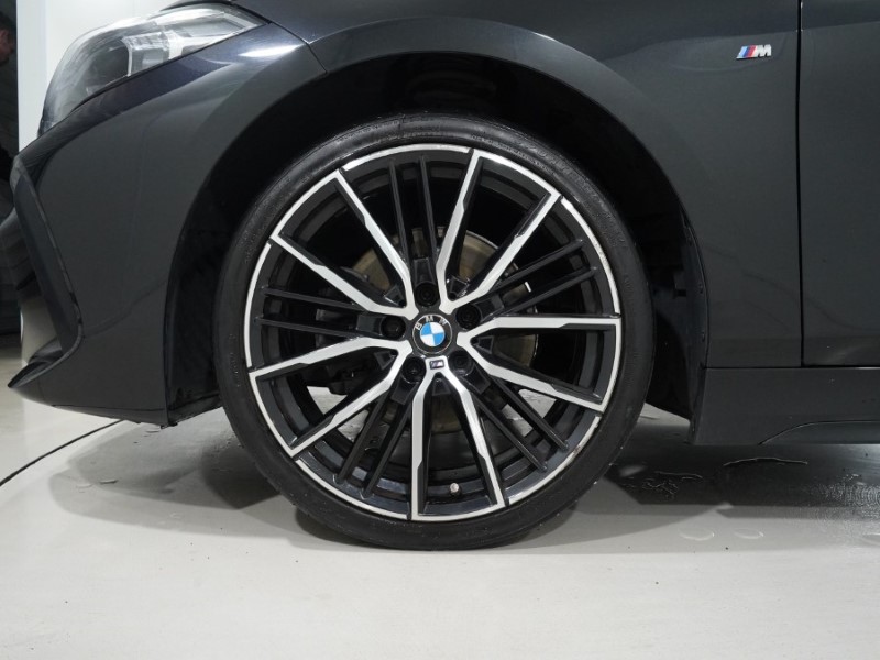 Used BMW 1 Series 2020 for sale - 76981910: Photo 33