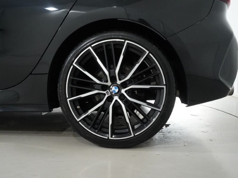 Used BMW 1 Series 2020 for sale - 76981910: Photo 34