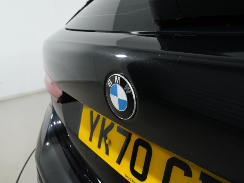 Used BMW 1 Series 2020 for sale - 76981910: Photo 36