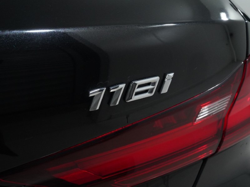 Used BMW 1 Series 2020 for sale - 76981910: Photo 37