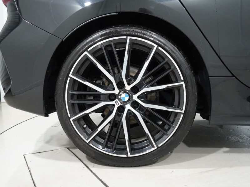 Used BMW 1 Series 2020 for sale - 76981910: Photo 38