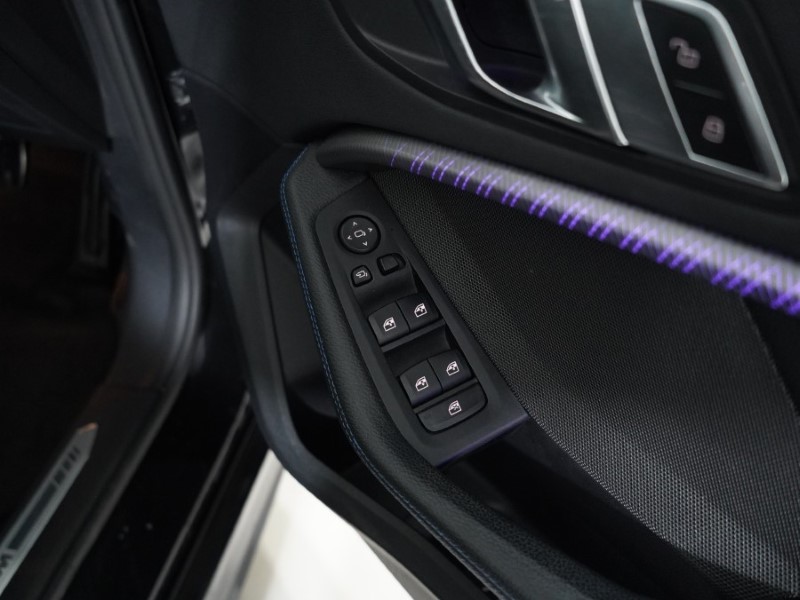 Used BMW 1 Series 2020 for sale - 76981910: Photo 39