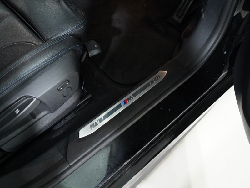 Used BMW 1 Series 2020 for sale - 76981910: Photo 40