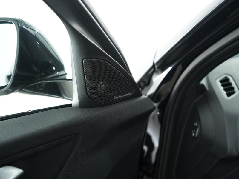 Used BMW 1 Series 2020 for sale - 76981910: Photo 41