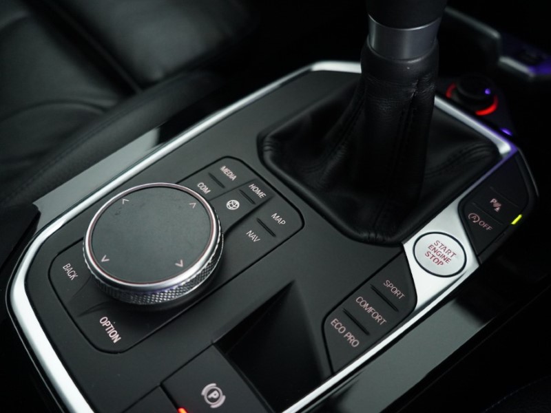 Used BMW 1 Series 2020 for sale - 76981910: Photo 42