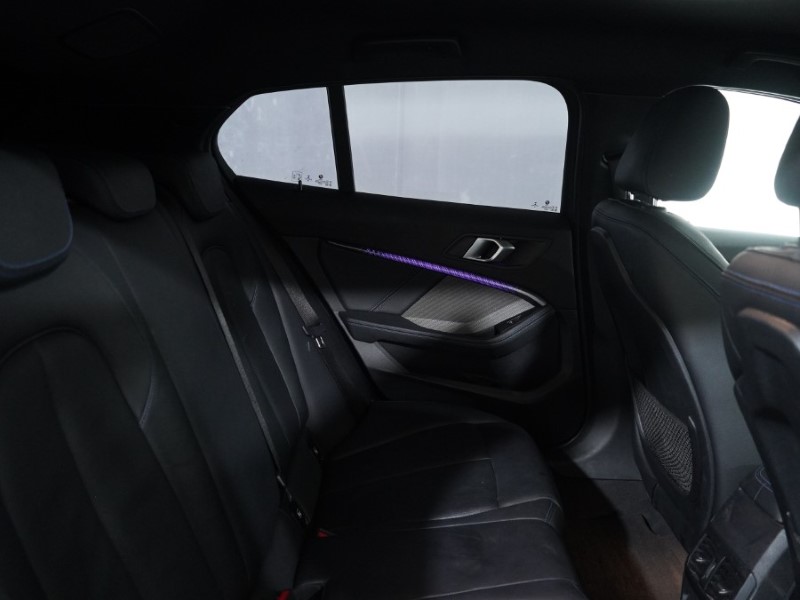 Used BMW 1 Series 2020 for sale - 76981910: Photo 43