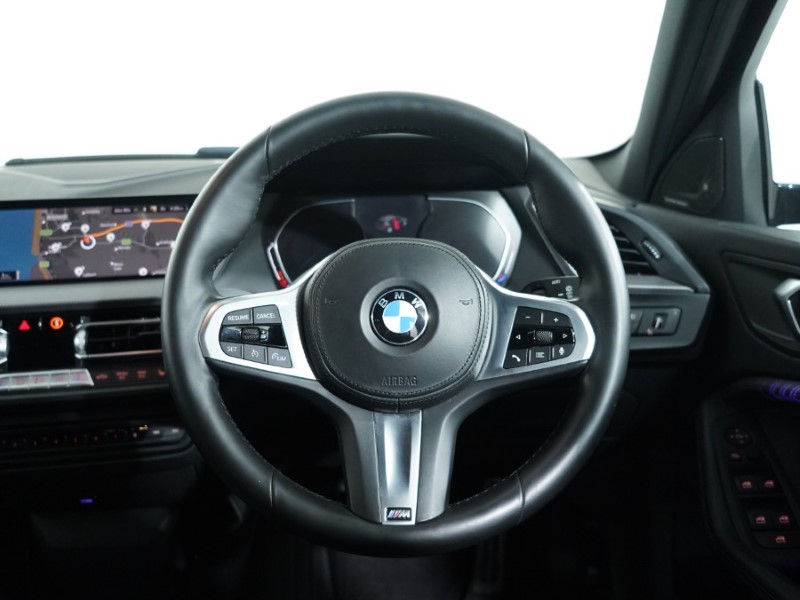 Used BMW 1 Series 2020 for sale - 76981910: Photo 5