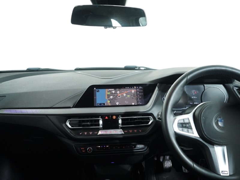 Used BMW 1 Series 2020 for sale - 76981910: Photo 8